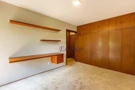 Apartamento com 3 Quartos para alugar, 438m² no Jardim Europa, São Paulo - Foto 25