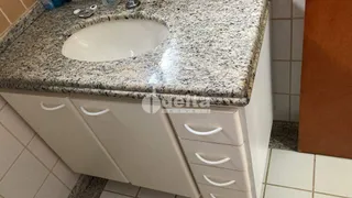 Apartamento com 3 Quartos à venda, 88m² no Santa Mônica, Uberlândia - Foto 14