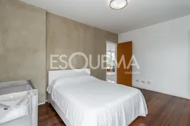 Casa com 4 Quartos à venda, 660m² no Morumbi, São Paulo - Foto 43