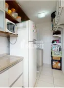 Apartamento com 1 Quarto à venda, 32m² no Vila Marari, São Paulo - Foto 3