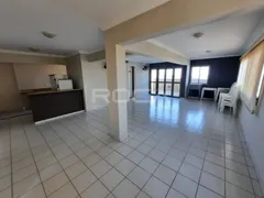 Apartamento com 3 Quartos para venda ou aluguel, 89m² no Centro, Ribeirão Preto - Foto 24