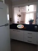 Apartamento com 3 Quartos à venda, 65m² no Guaíra, Curitiba - Foto 10