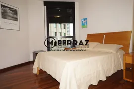 Apartamento com 4 Quartos à venda, 290m² no Jardim Europa, São Paulo - Foto 32