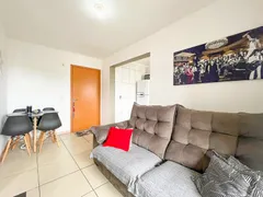 Apartamento com 2 Quartos à venda, 48m² no Morro Santana, Porto Alegre - Foto 3