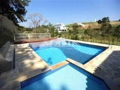Casa de Condomínio com 3 Quartos à venda, 385m² no Joapiranga, Valinhos - Foto 29