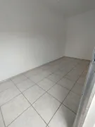 Sobrado com 3 Quartos para alugar, 90m² no Rio Pequeno, São Paulo - Foto 8
