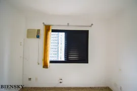 Apartamento com 3 Quartos à venda, 145m² no Sul (Águas Claras), Brasília - Foto 12