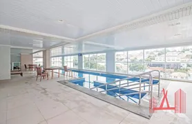 Apartamento com 1 Quarto para alugar, 42m² no Jardim Aeroporto, São Paulo - Foto 32