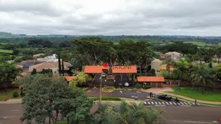 Terreno / Lote / Condomínio à venda, 1001m² no Vila do Golf, Ribeirão Preto - Foto 11