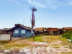 Terreno / Lote / Condomínio à venda, 260m² no Ubatuba, São Francisco do Sul - Foto 14