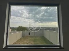 Casa com 3 Quartos à venda, 360m² no Novo Santos Dumont, Lagoa Santa - Foto 5