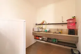 Casa Comercial para venda ou aluguel, 255m² no Jardim Paulistano, São Paulo - Foto 7