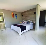 Casa de Condomínio com 4 Quartos à venda, 200m² no Praia de Juquehy, São Sebastião - Foto 40