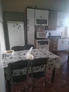 Apartamento com 3 Quartos à venda, 90m² no Vila Odete, Taubaté - Foto 3