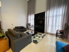 Casa de Condomínio com 4 Quartos à venda, 360m² no Vila Castela , Nova Lima - Foto 13
