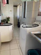 Apartamento com 3 Quartos à venda, 108m² no Tirol, Natal - Foto 43