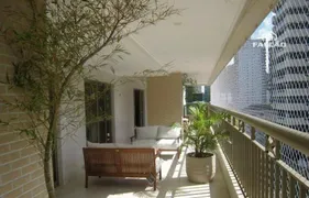Apartamento com 3 Quartos à venda, 129m² no Canto do Forte, Praia Grande - Foto 28