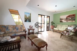 Casa de Condomínio com 5 Quartos para venda ou aluguel, 356m² no , Peruíbe - Foto 6