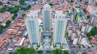 Apartamento com 3 Quartos à venda, 68m² no Benfica, Fortaleza - Foto 21