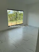 Casa de Condomínio com 3 Quartos à venda, 186m² no Condominio Estancia da Mata, Jaboticatubas - Foto 7