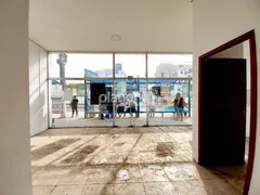 Loja / Salão / Ponto Comercial para alugar, 80m² no Centro, Gravataí - Foto 3