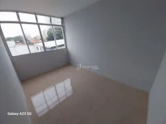 Apartamento com 2 Quartos para alugar, 70m² no Centro, Aracaju - Foto 5