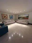 Apartamento com 5 Quartos à venda, 430m² no Residencial Granville, Goiânia - Foto 14