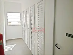 Apartamento com 3 Quartos à venda, 112m² no Vila Tupi, Praia Grande - Foto 19