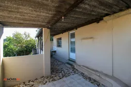 Casa com 2 Quartos para alugar, 75m² no Santa Efigênia, Belo Horizonte - Foto 9