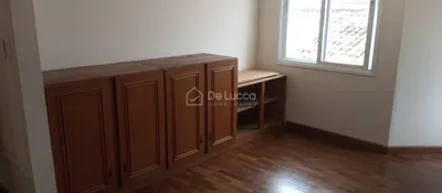 Casa Comercial com 4 Quartos à venda, 300m² no Nova Campinas, Campinas - Foto 38