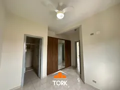 Apartamento com 3 Quartos para alugar, 116m² no Vila Rosa, Presidente Prudente - Foto 6