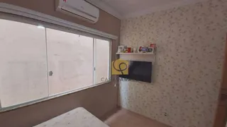 Casa com 3 Quartos à venda, 140m² no Taquara, Rio de Janeiro - Foto 21