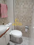 Casa com 2 Quartos à venda, 100m² no Vila Valença, São Vicente - Foto 29