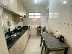 Apartamento com 2 Quartos à venda, 51m² no Gonzaguinha, São Vicente - Foto 3
