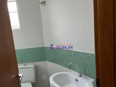 Conjunto Comercial / Sala para alugar, 45m² no Jardim Primavera, São José do Rio Preto - Foto 44