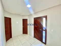 Casa com 4 Quartos à venda, 200m² no Parque Dois Irmãos, Fortaleza - Foto 17