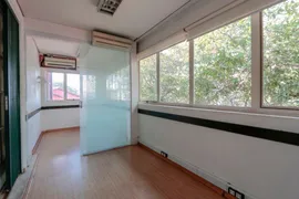 Casa com 10 Quartos para venda ou aluguel, 826m² no Pacaembu, São Paulo - Foto 36