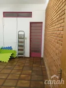 Loja / Salão / Ponto Comercial para alugar, 753m² no Jardim Palma Travassos, Ribeirão Preto - Foto 23