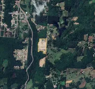 Terreno / Lote / Condomínio à venda, 300m² no Santo Antônio, Caxias do Sul - Foto 3