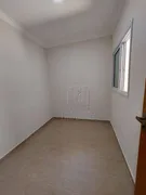 Apartamento com 2 Quartos à venda, 70m² no Vila Metalurgica, Santo André - Foto 11