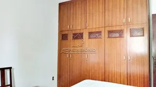 Casa com 3 Quartos para venda ou aluguel, 630m² no Independencia, Sorocaba - Foto 29