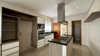 Casa de Condomínio com 3 Quartos para alugar, 378m² no Condominio Athenas, Paulínia - Foto 33