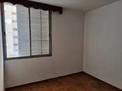 Apartamento com 3 Quartos à venda, 135m² no Paraíso, São Paulo - Foto 12