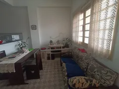 Sobrado com 4 Quartos à venda, 84m² no Vila Caicara, Praia Grande - Foto 33