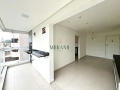 Apartamento com 3 Quartos à venda, 86m² no América, Joinville - Foto 5
