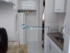 Apartamento com 2 Quartos à venda, 46m² no Jardim Amazonas, Campinas - Foto 5