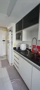 Apartamento com 2 Quartos à venda, 69m² no Taquara, Rio de Janeiro - Foto 5