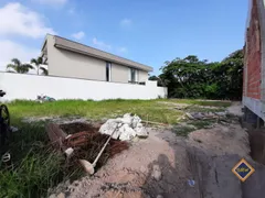Terreno / Lote / Condomínio à venda, 480m² no Riviera de São Lourenço, Bertioga - Foto 4