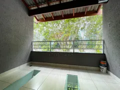 Sobrado com 3 Quartos à venda, 220m² no Jardim São Caetano, São Caetano do Sul - Foto 34