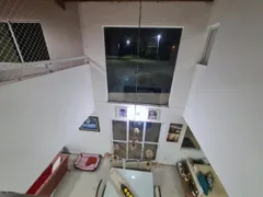 Casa de Condomínio com 4 Quartos à venda, 375m² no Jardim Colibri, Cotia - Foto 24